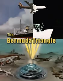 The Bermuda Triangle