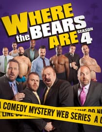 Where the Bears Are 4