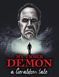 My Inner Demon: A Geraldson Tale