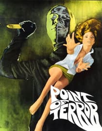 Point of Terror