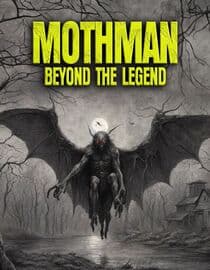 Mothman: Beyond the Legend