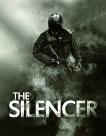 The Silencer