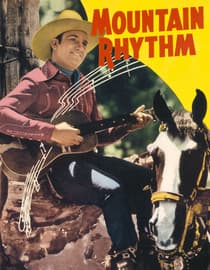 Mountain Rhythm