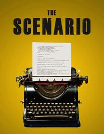 The Scenario