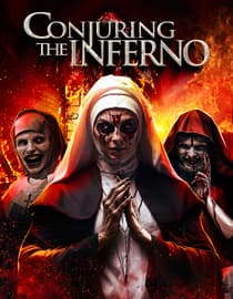 Conjuring the Inferno
