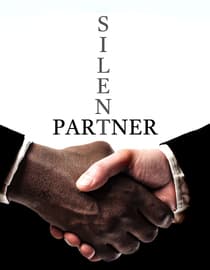 Silent Partner
