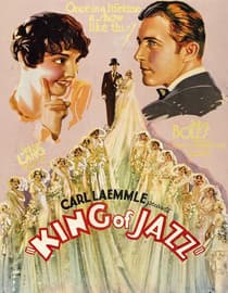 King of Jazz