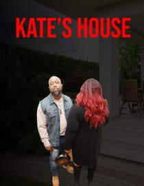 Kate's House