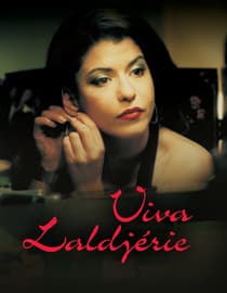 Viva Laldjerie