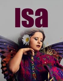 Isa