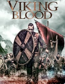 Viking Blood