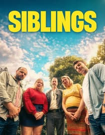 Siblings