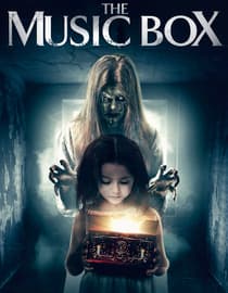 The Music Box