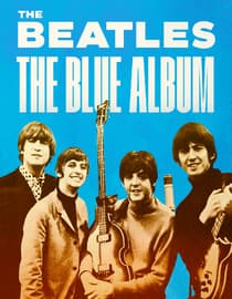 The Beatles: The Blue Album