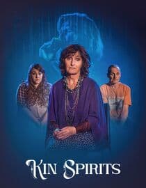 Kin Spirits