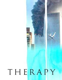 Therapy (2005)