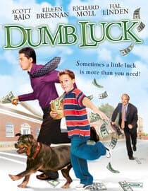 Dumb Luck