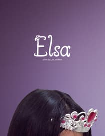 Elsa