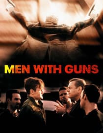 Men with Guns