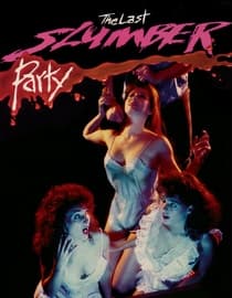 The Last Slumber Party