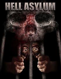 Hell Asylum