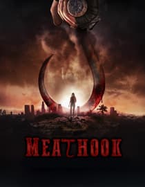 Meathook