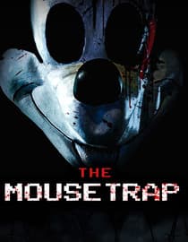 The Mouse Trap