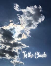 In the Clouds
