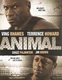 Animal
