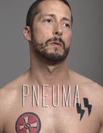 Pneuma