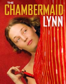 The Chambermaid Lynn