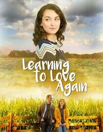 Learning to Love Again