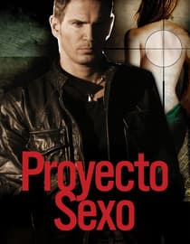 Proyecto sexo
