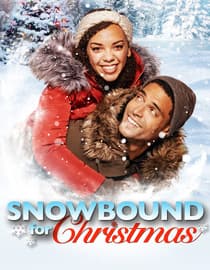 Snowbound for Christmas