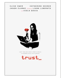 Trust