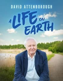 David Attenborough: A Life on Earth