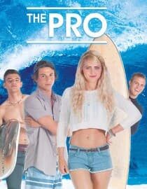 The Pro