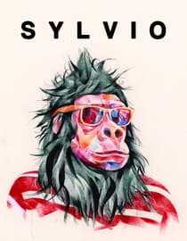 Sylvio