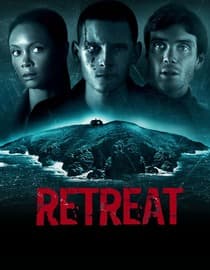 Retreat