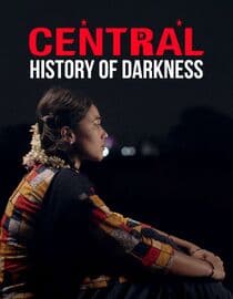 Central: History of Darkness