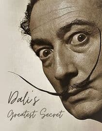 Dali's Greatest Secret