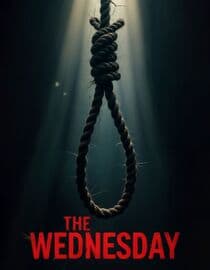 The Wednesday