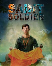 Saint Soldier