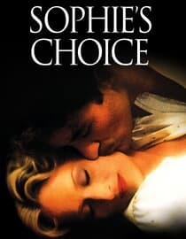 Sophie's Choice