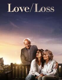 Love/Loss