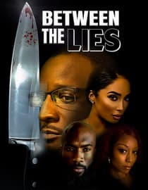 Between The Lies