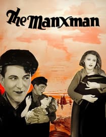 The Manxman