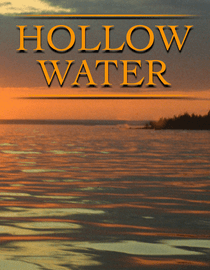 Hollow Water