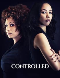 Controlled