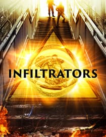 Infiltrators